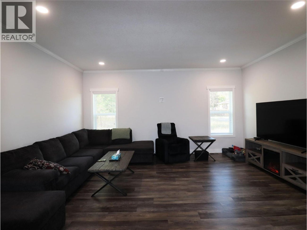 7654 18TH Street - Grand Forks Single Family for Sale, 3 Bedrooms (10360467)# - 11