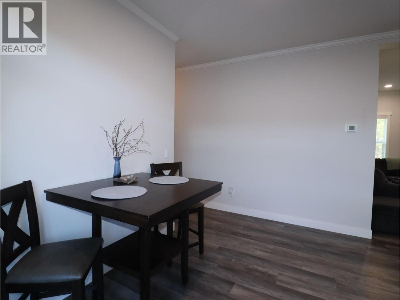 7654 18TH Street - Grand Forks Single Family for Sale, 3 Bedrooms (10360467)# - 12