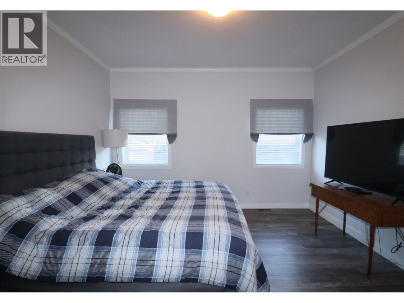 7654 18TH Street - Grand Forks Single Family for Sale, 3 Bedrooms (10360467)# - 14