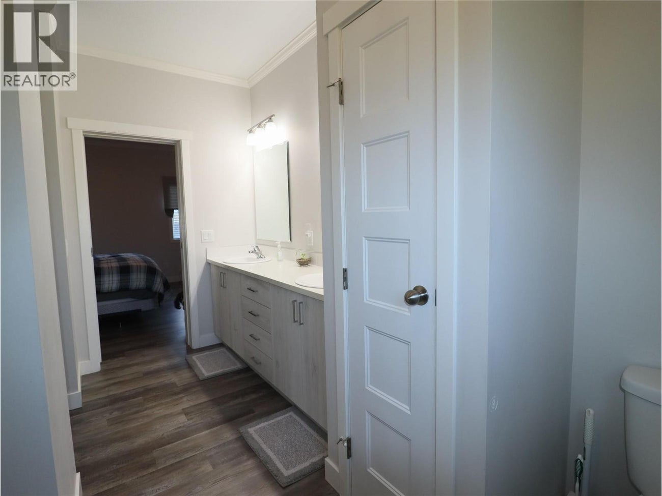 7654 18TH Street - Grand Forks Single Family for Sale, 3 Bedrooms (10360467)# - 16