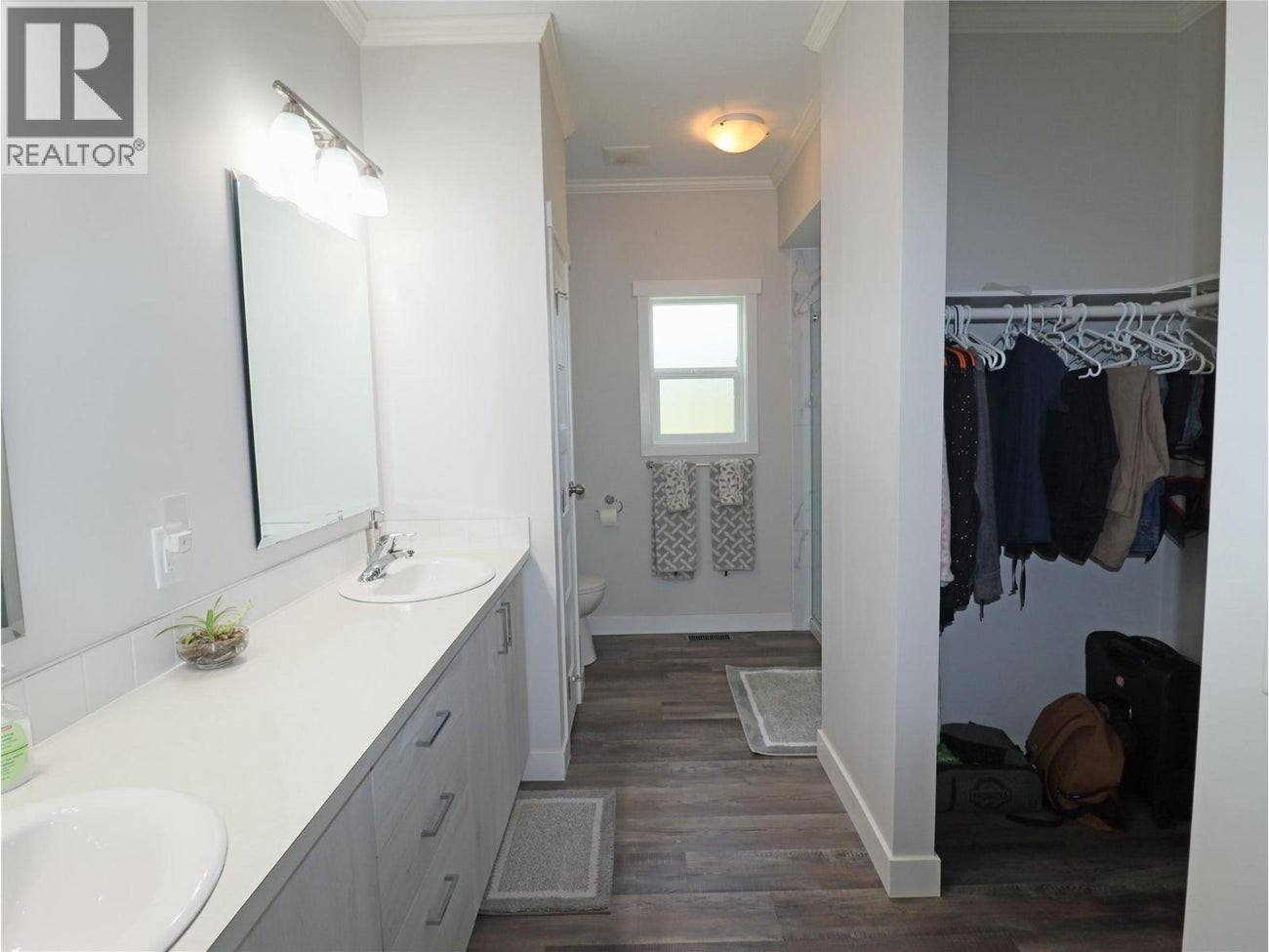 7654 18TH Street - Grand Forks Single Family for Sale, 3 Bedrooms (10360467)# - 17