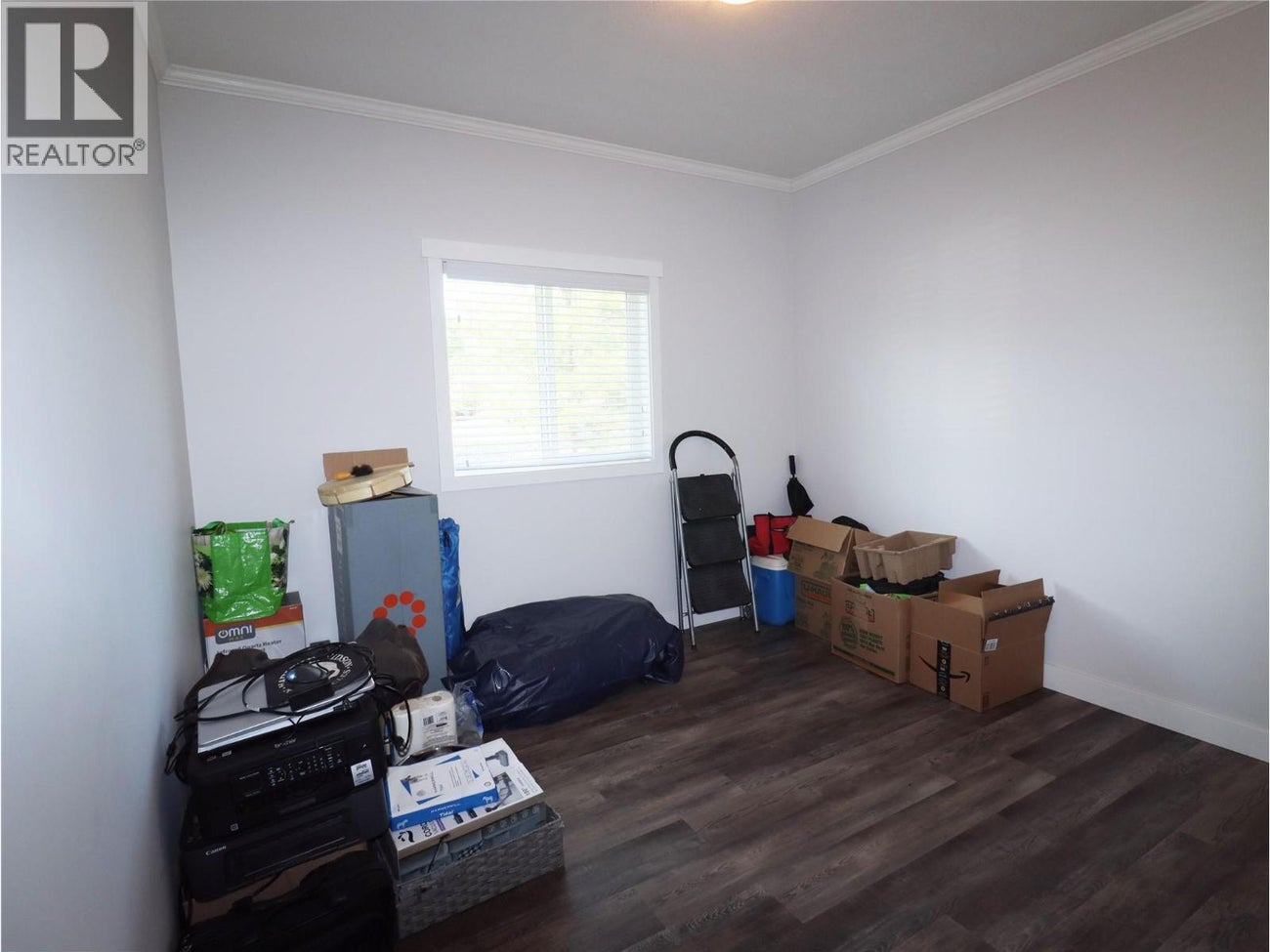 7654 18TH Street - Grand Forks Single Family for Sale, 3 Bedrooms (10360467)# - 19