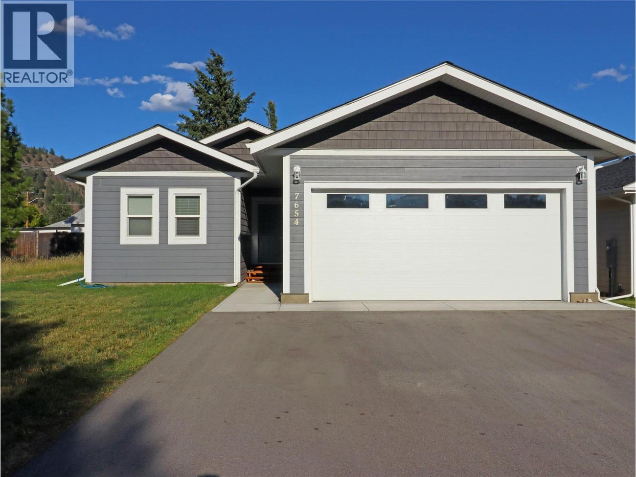 7654 18TH Street - Grand Forks Single Family for Sale, 3 Bedrooms (10360467)# - 1