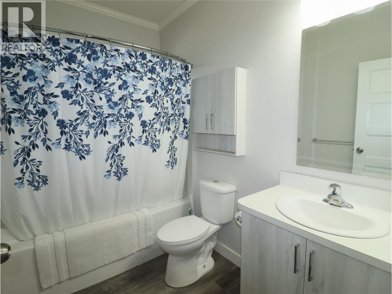 7654 18TH Street - Grand Forks Single Family for Sale, 3 Bedrooms (10360467)# - 20