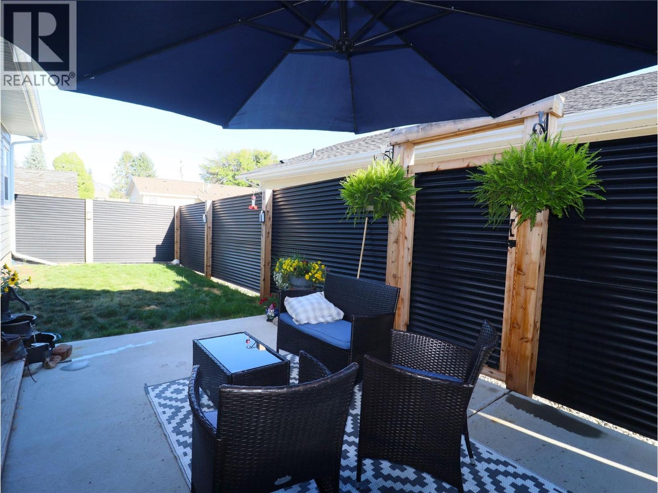 7654 18TH Street - Grand Forks Single Family for Sale, 3 Bedrooms (10360467)# - 25