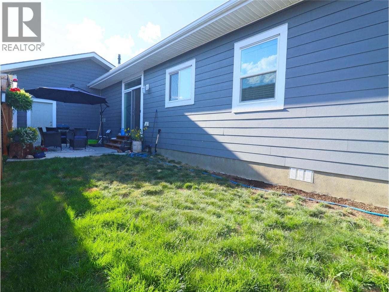 7654 18TH Street - Grand Forks Manufactured Home for Sale, 3 Bedrooms (10360467) #3