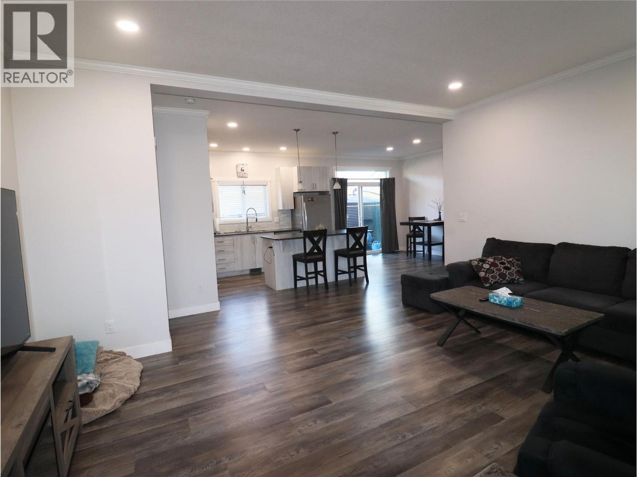 7654 18TH Street - Grand Forks Single Family for Sale, 3 Bedrooms (10360467)# - 9