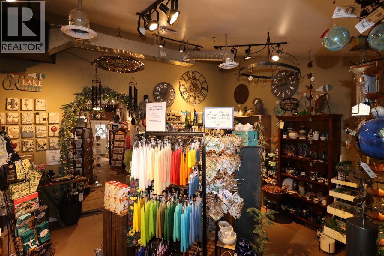 337 MARKET Avenue - Grand Forks Other for Sale(10362081)# - 10