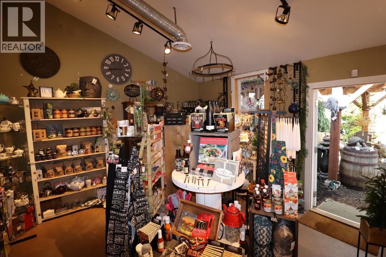 337 MARKET Avenue - Grand Forks Other for Sale(10362081)# - 11