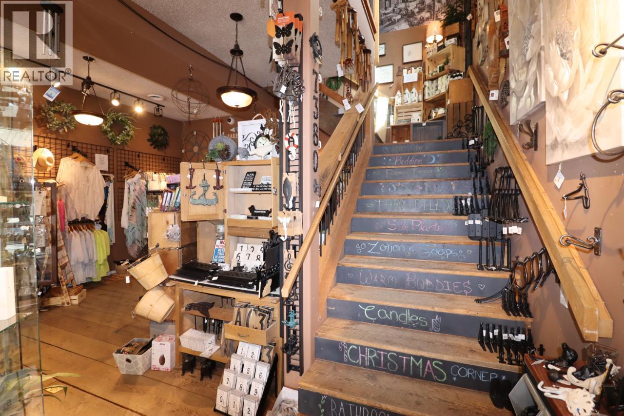 337 MARKET Avenue - Grand Forks Other for Sale(10362081)# - 14