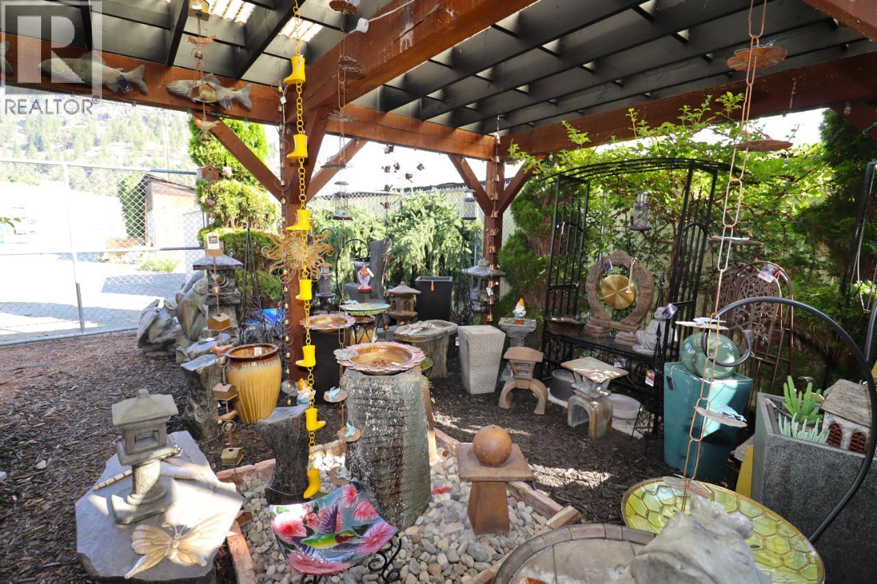 337 MARKET Avenue - Grand Forks Other for Sale(10362081)# - 18