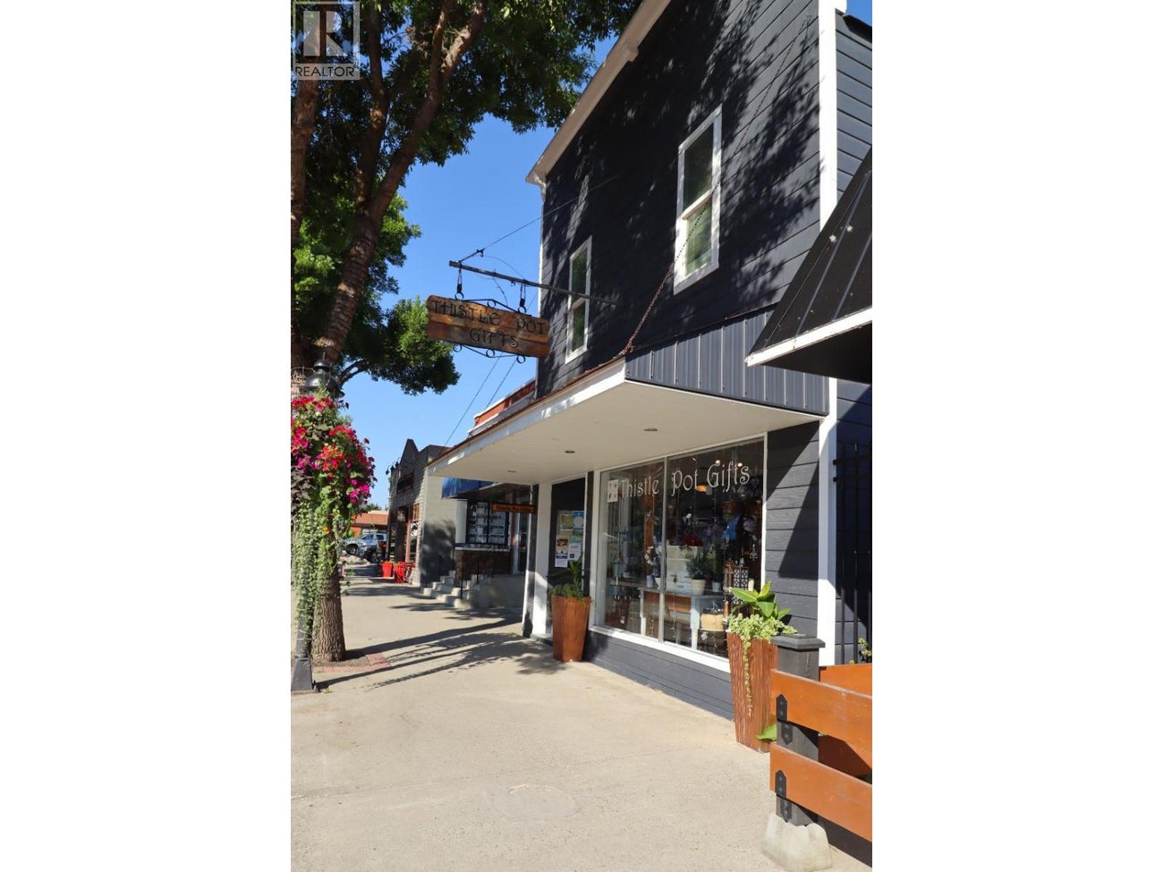 337 MARKET Avenue - Grand Forks Other for Sale(10362081)# - 3