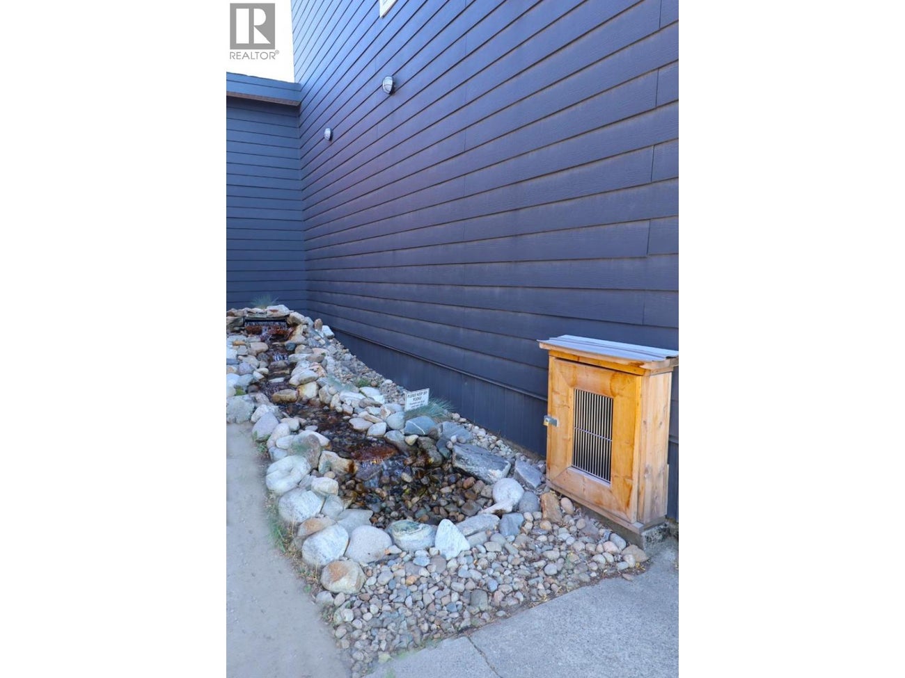 337 MARKET Avenue - Grand Forks Other for Sale(10362081)# - 5