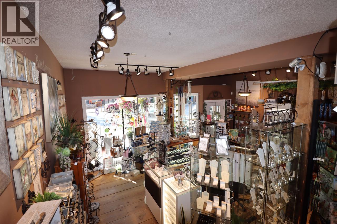 337 MARKET Avenue - Grand Forks Other for Sale(10362081)# - 8