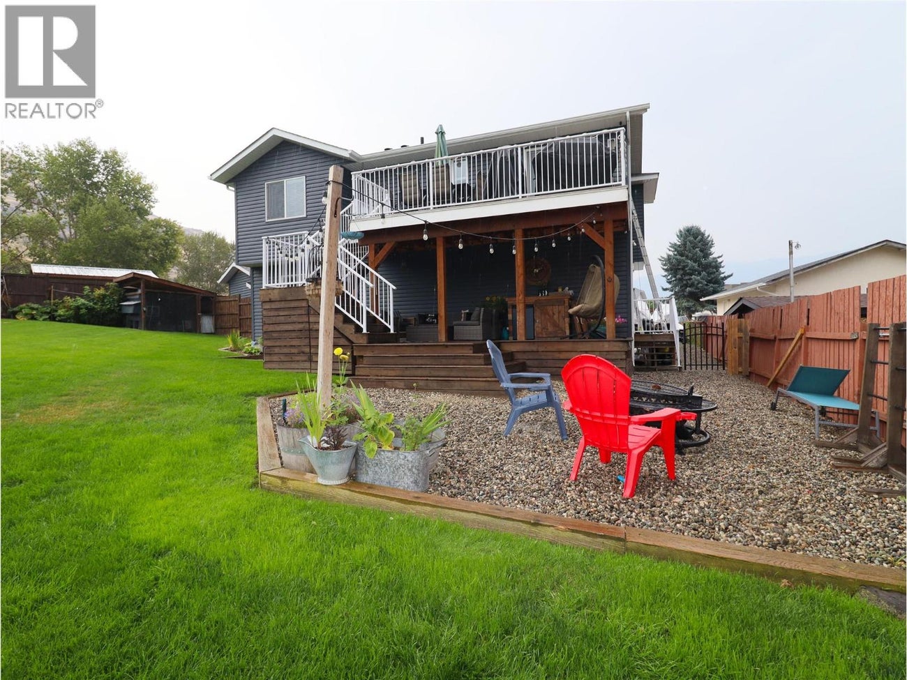 251 GOLDEN Way - Grand Forks Single Family for Sale, 4 Bedrooms (10362880)# - 11