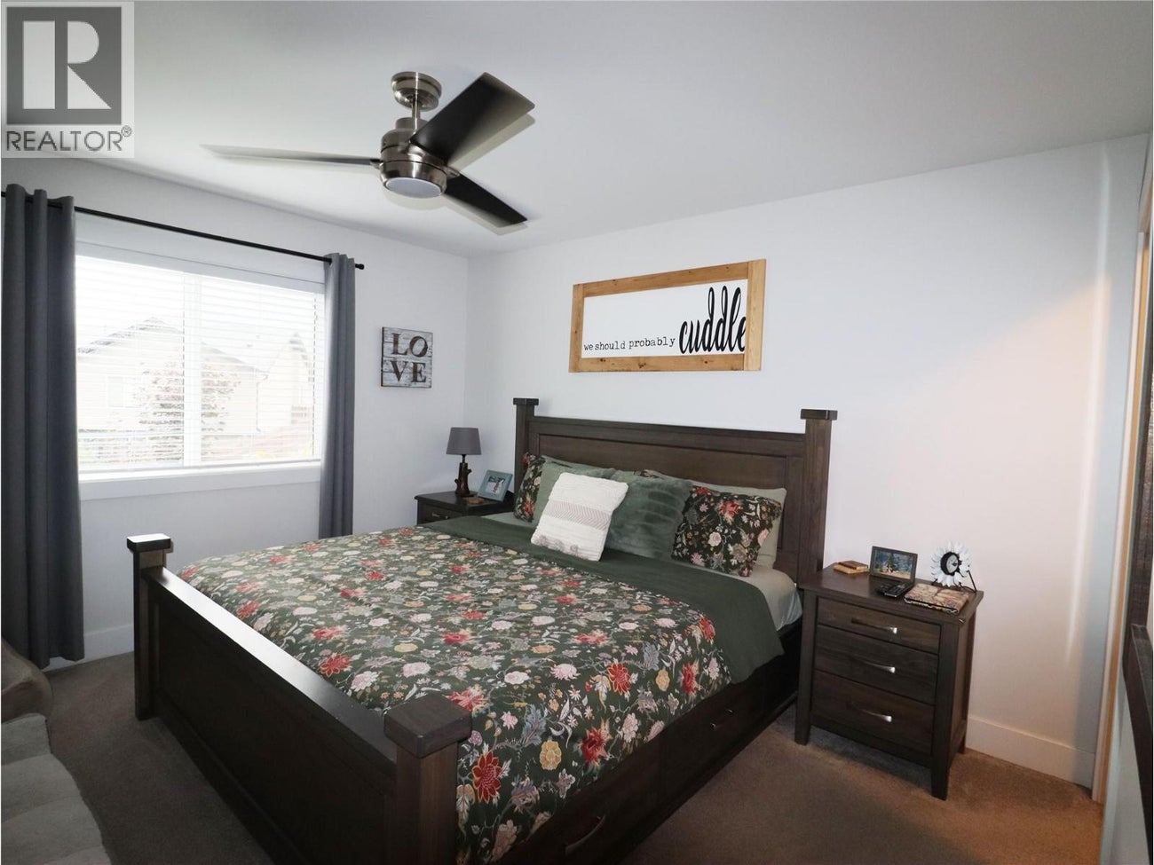 251 GOLDEN Way - Grand Forks House for Sale, 4 Bedrooms (10362880) #28