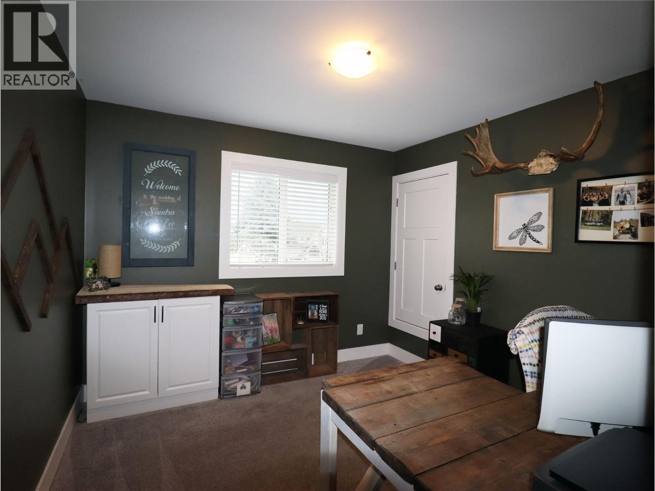 251 GOLDEN Way - Grand Forks Single Family for Sale, 4 Bedrooms (10362880)# - 32