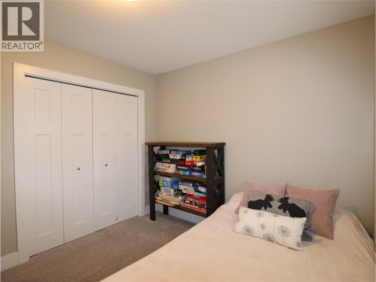 251 GOLDEN Way - Grand Forks Single Family for Sale, 4 Bedrooms (10362880)# - 36