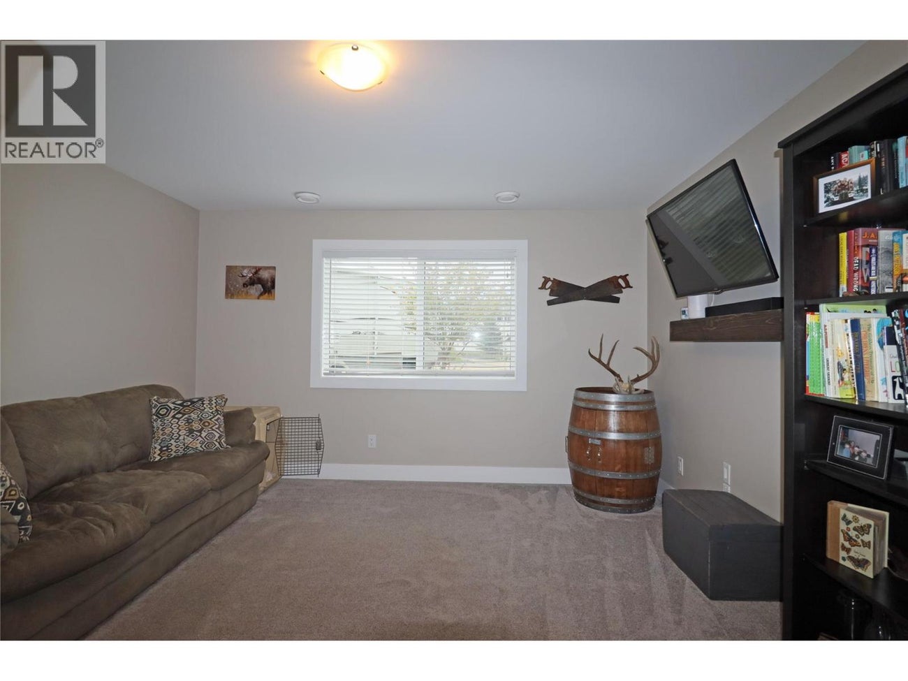 251 GOLDEN Way - Grand Forks Single Family for Sale, 4 Bedrooms (10362880)# - 37