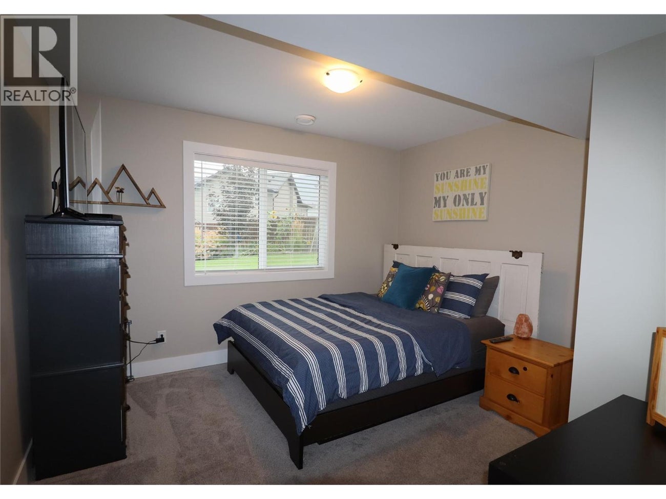 251 GOLDEN Way - Grand Forks Single Family for Sale, 4 Bedrooms (10362880)# - 41