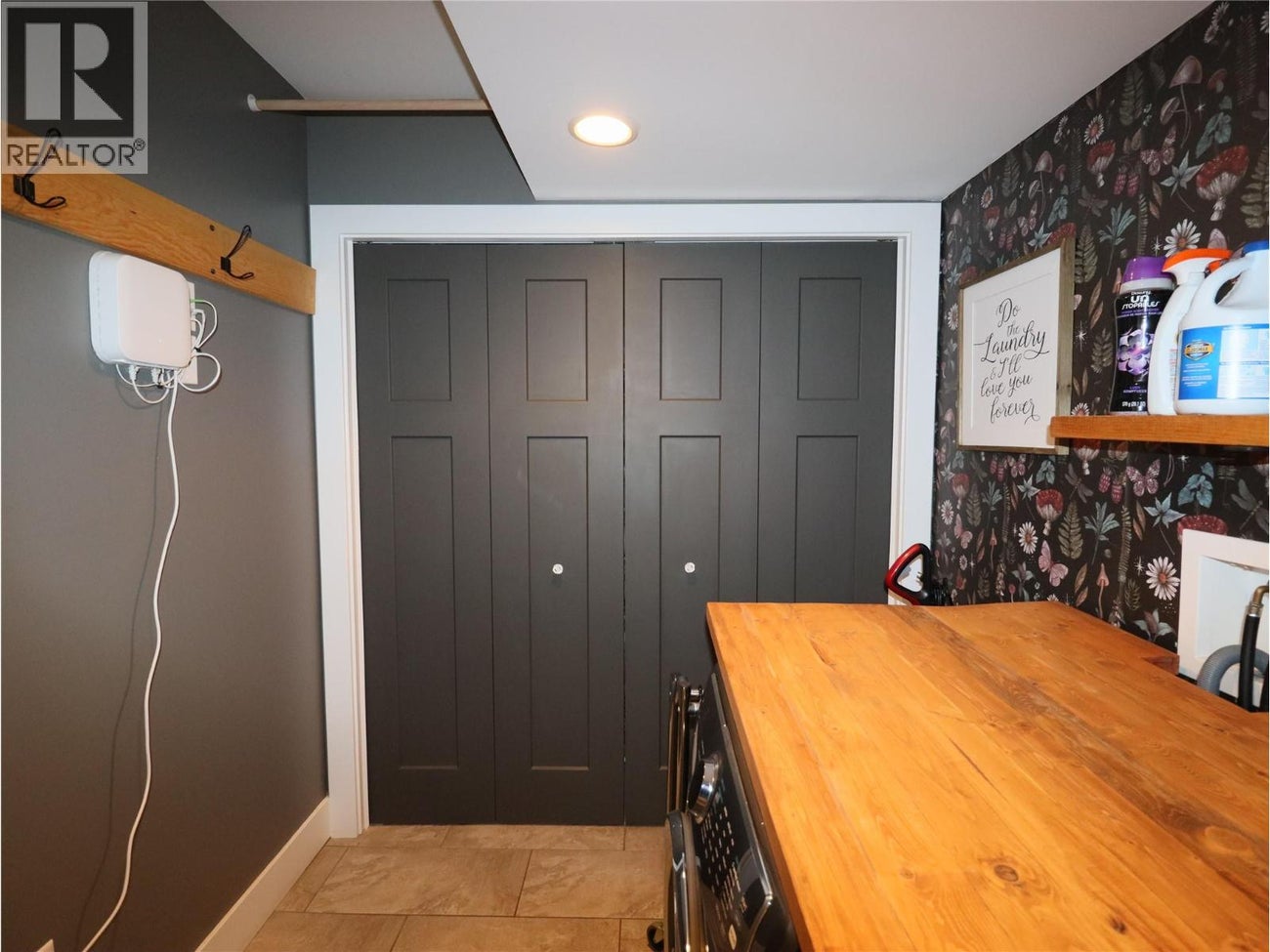 251 GOLDEN Way - Grand Forks Single Family for Sale, 4 Bedrooms (10362880)# - 43