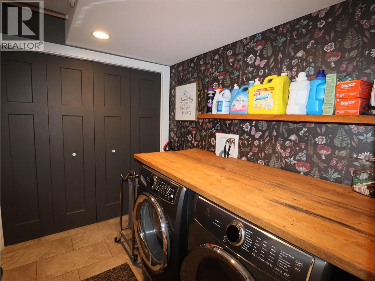 251 GOLDEN Way - Grand Forks Single Family for Sale, 4 Bedrooms (10362880)# - 44