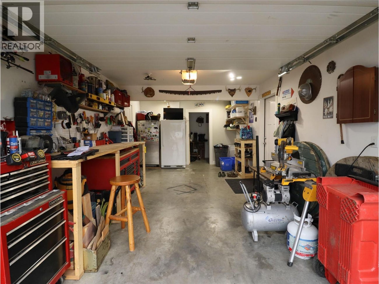 251 GOLDEN Way - Grand Forks Single Family for Sale, 4 Bedrooms (10362880)# - 45