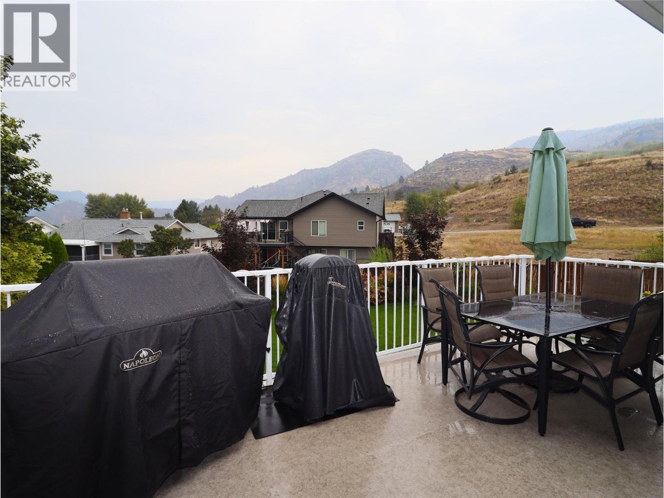 251 GOLDEN Way - Grand Forks Single Family for Sale, 4 Bedrooms (10362880)# - 46