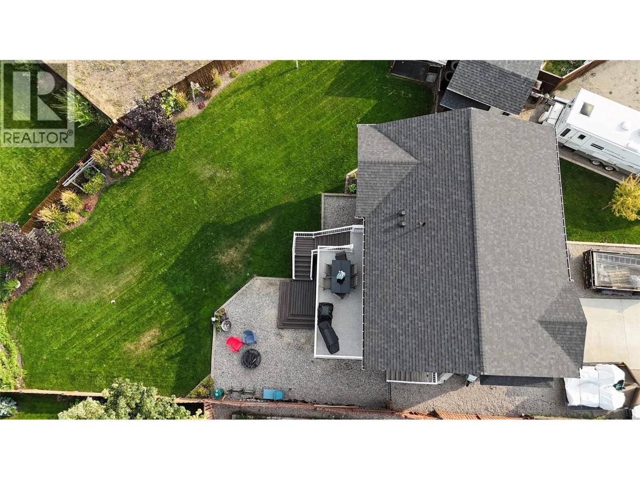 251 GOLDEN Way - Grand Forks Single Family for Sale, 4 Bedrooms (10362880)# - 4