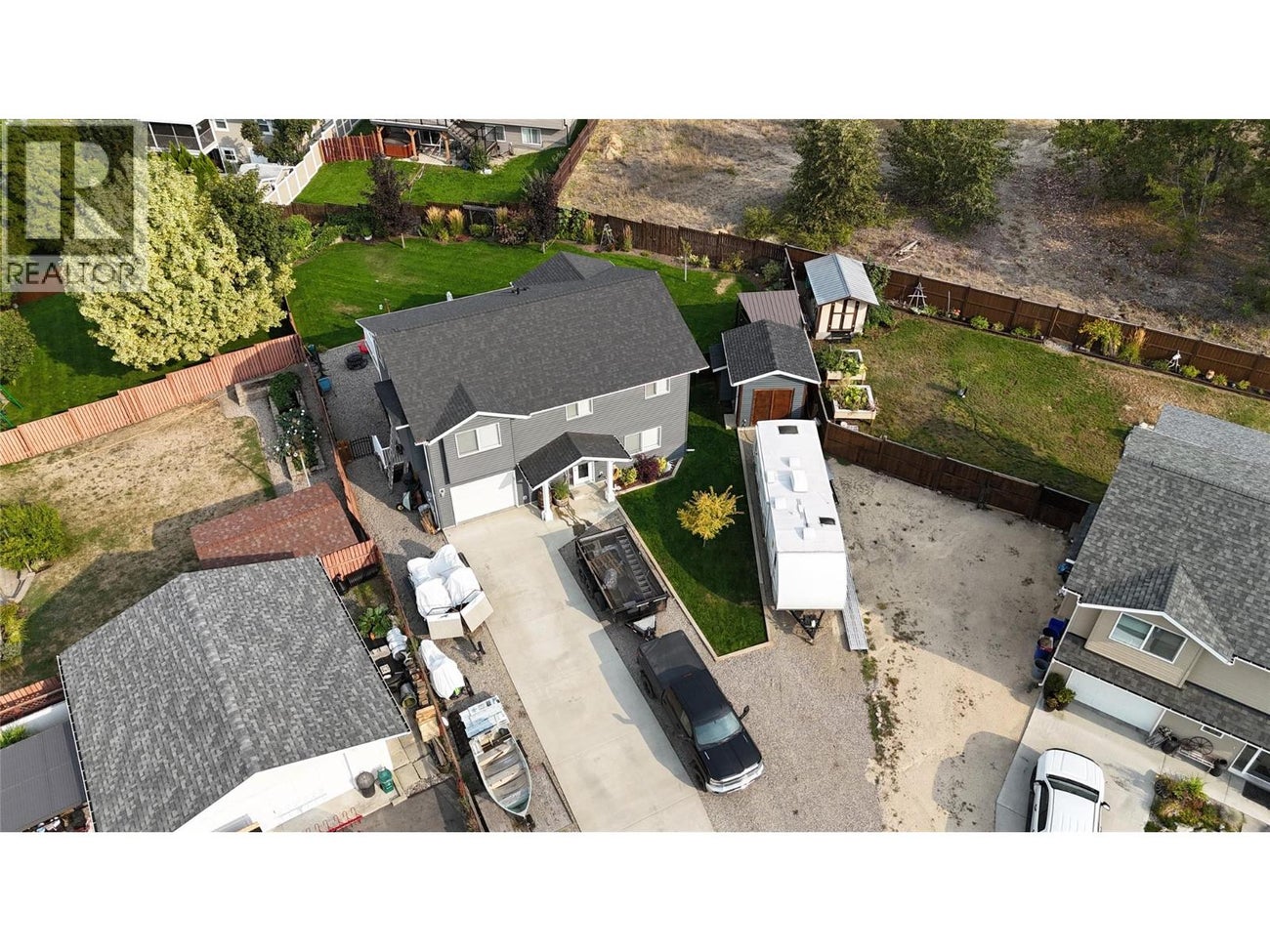 251 GOLDEN Way - Grand Forks Single Family for Sale, 4 Bedrooms (10362880)# - 5