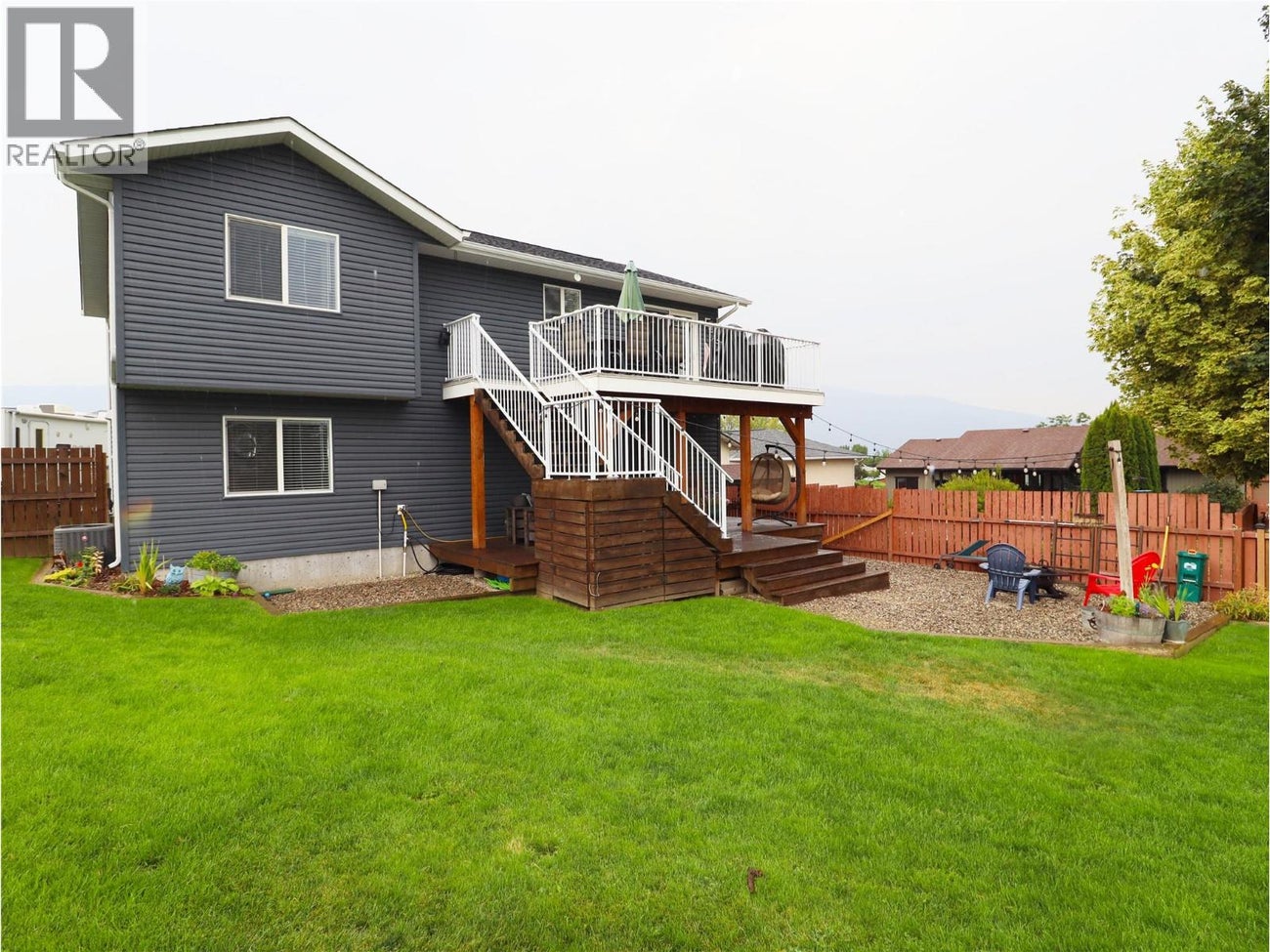 251 GOLDEN Way - Grand Forks House for Sale, 4 Bedrooms (10362880) #8