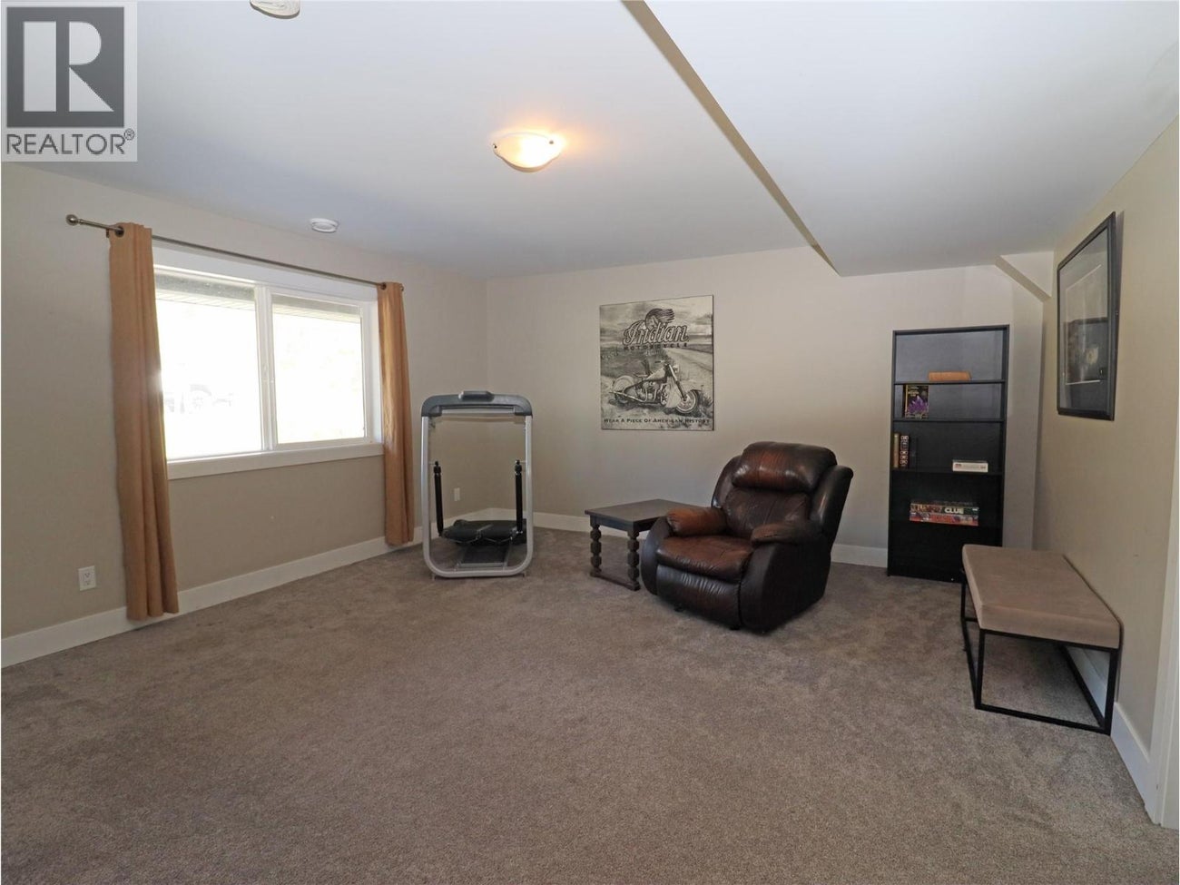 3600 Hall Frontage Road - Grand Forks Single Family for Sale, 4 Bedrooms (10364162)# - 29