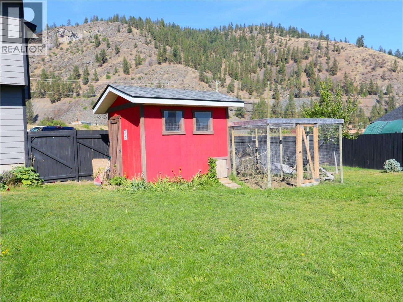 3600 Hall Frontage Road - Grand Forks Single Family for Sale, 4 Bedrooms (10364162)# - 37