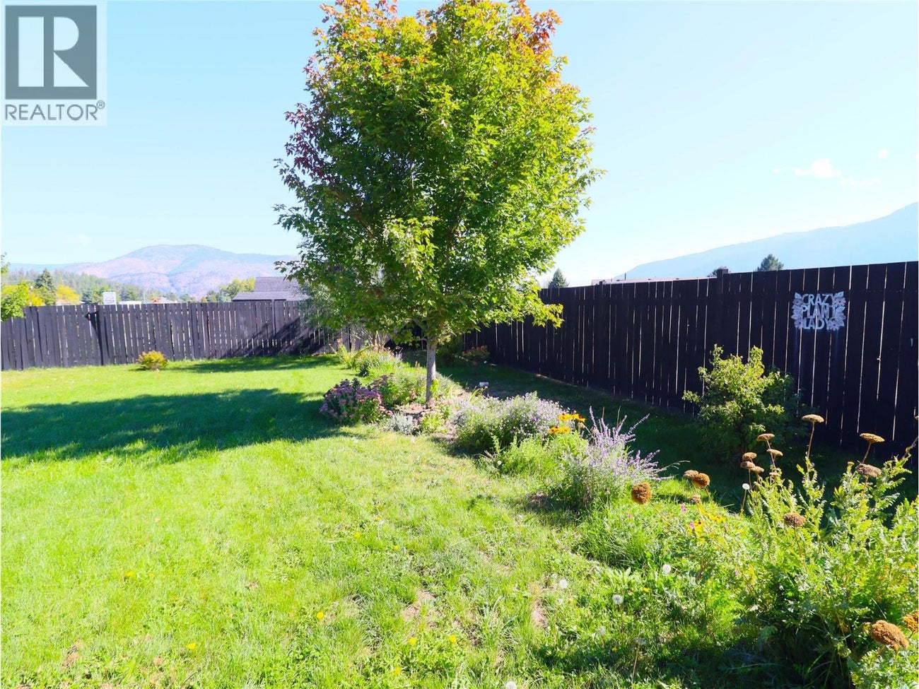 3600 Hall Frontage Road - Grand Forks Single Family for Sale, 4 Bedrooms (10364162)# - 39