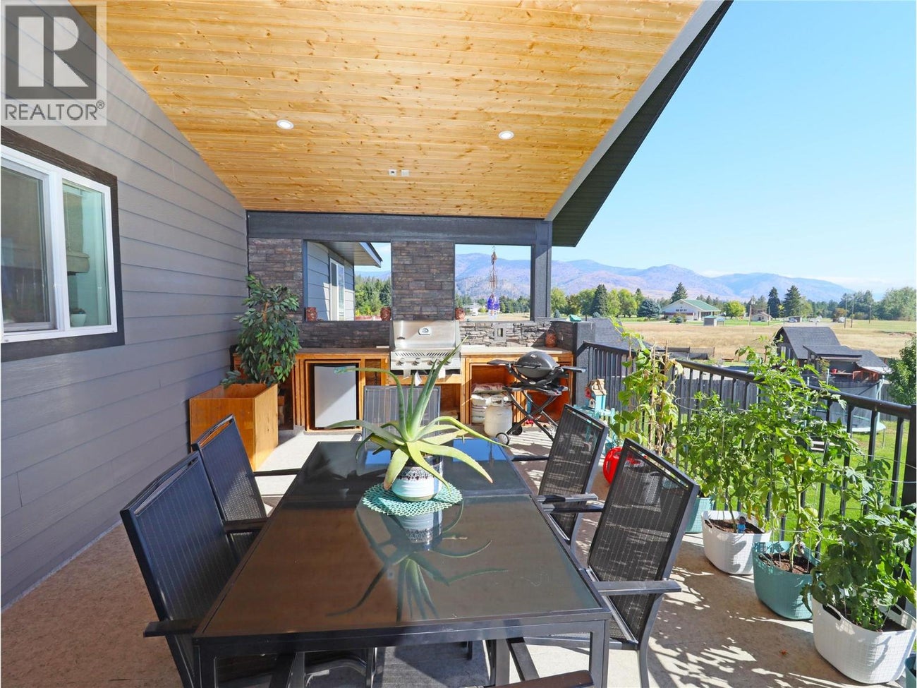 3600 Hall Frontage Road - Grand Forks Single Family for Sale, 4 Bedrooms (10364162)# - 8