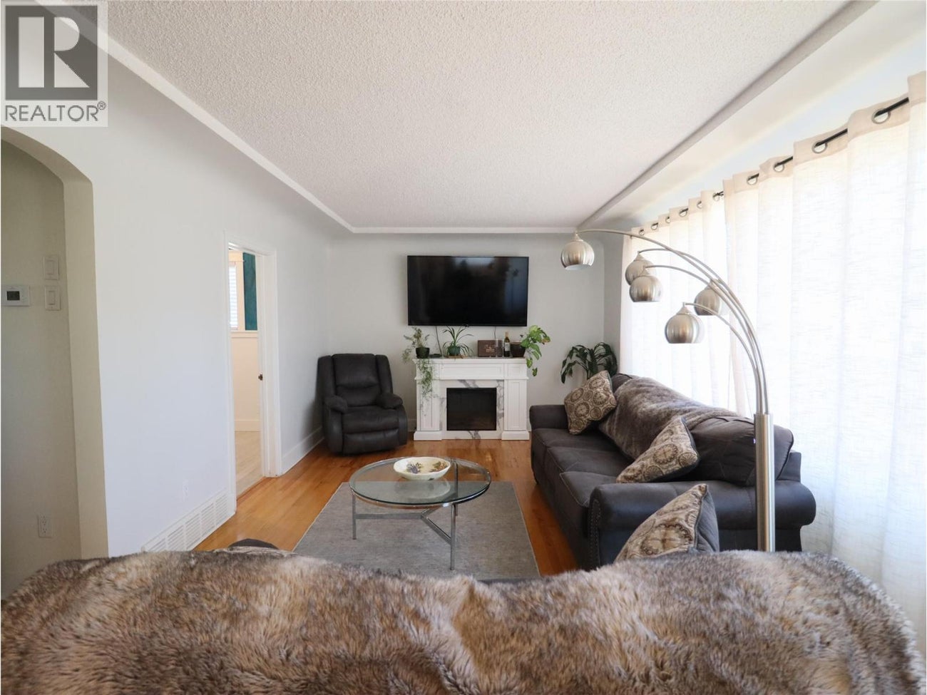 7689 21st Street - Grand Forks Single Family for Sale, 3 Bedrooms (10364313)# - 13