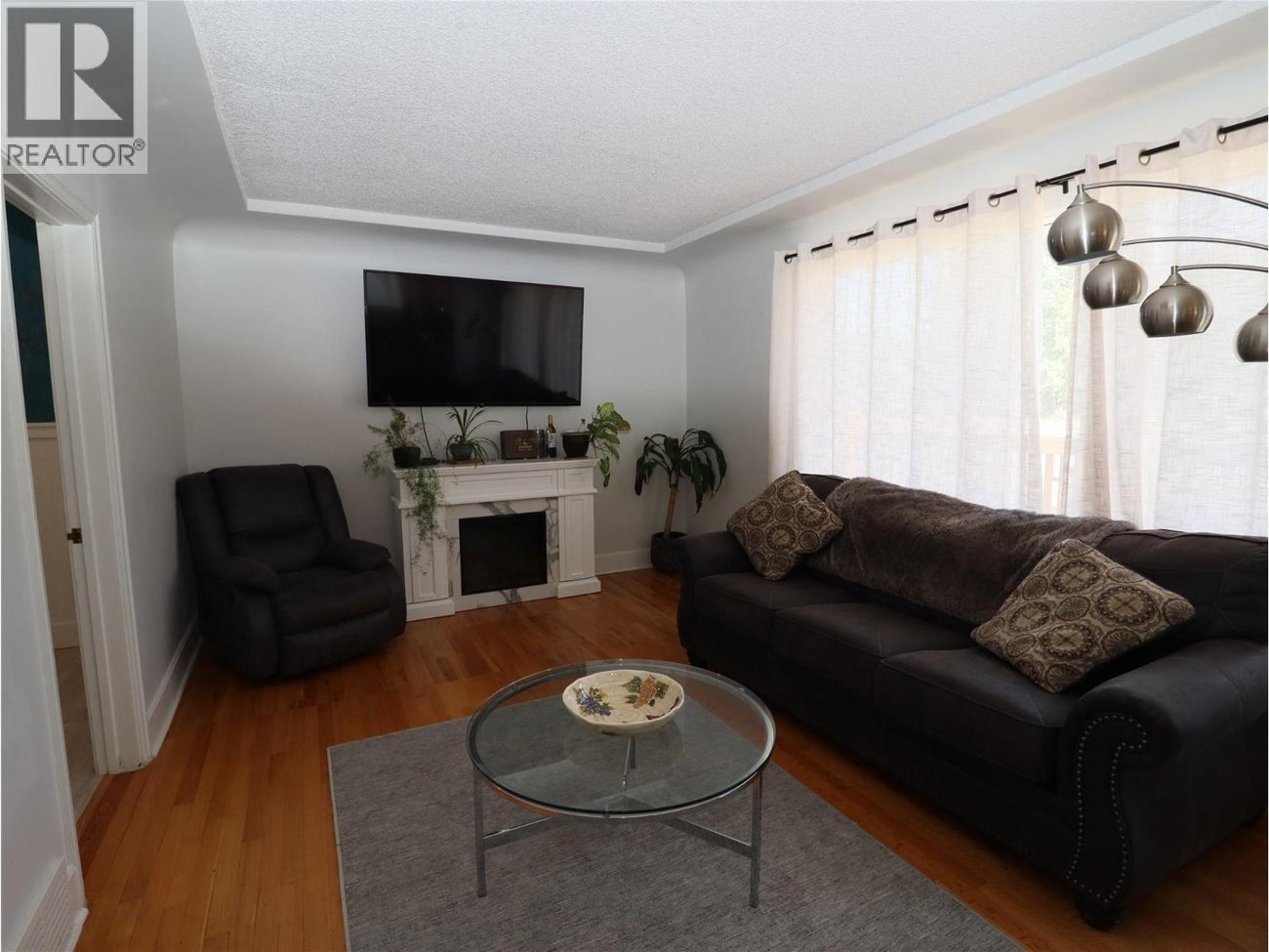 7689 21st Street - Grand Forks House for Sale, 3 Bedrooms (10364313) #15