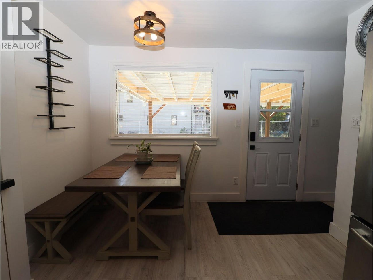 7689 21st Street - Grand Forks Single Family for Sale, 3 Bedrooms (10364313)# - 16