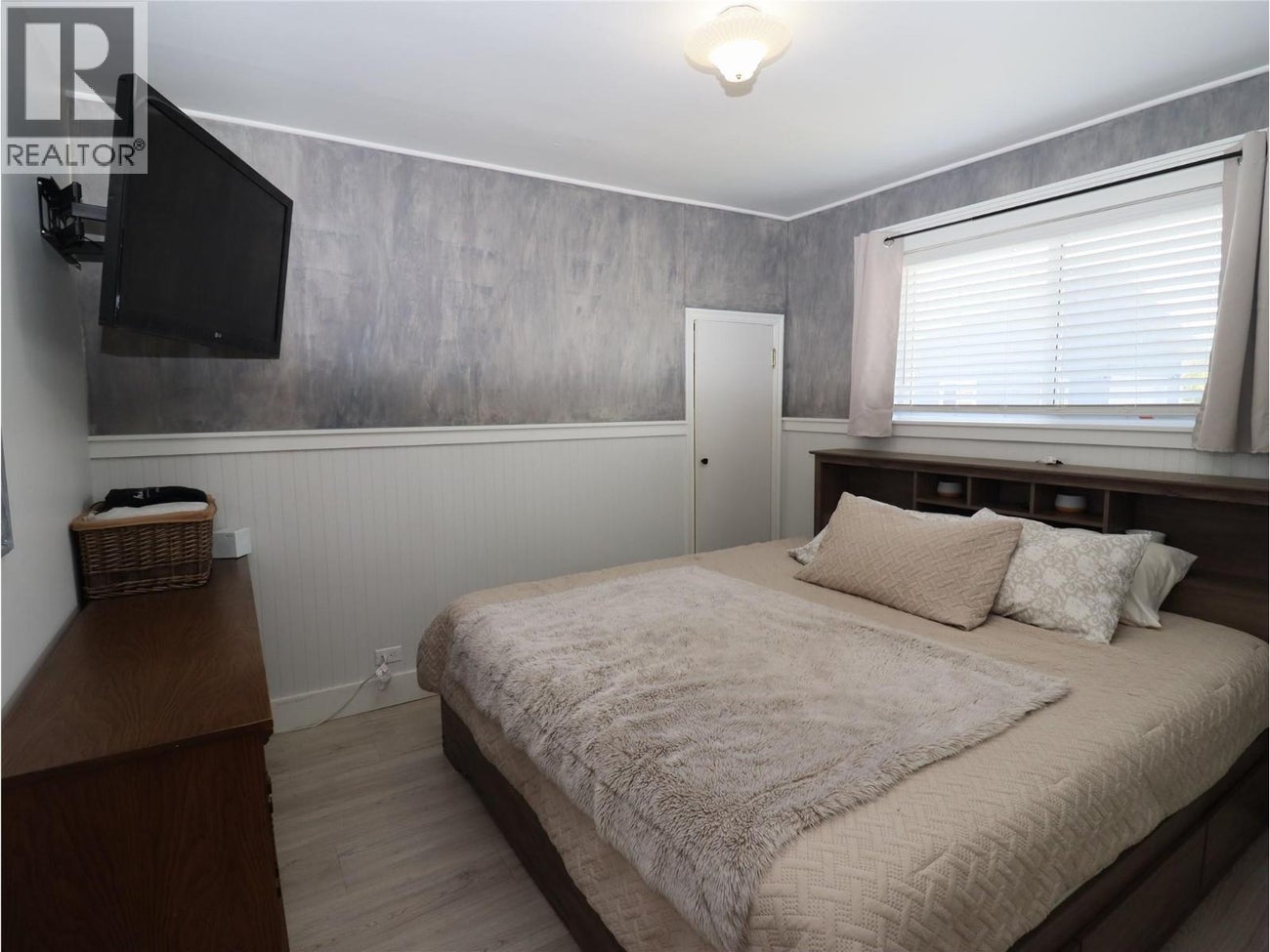 7689 21st Street - Grand Forks Single Family for Sale, 3 Bedrooms (10364313)# - 18