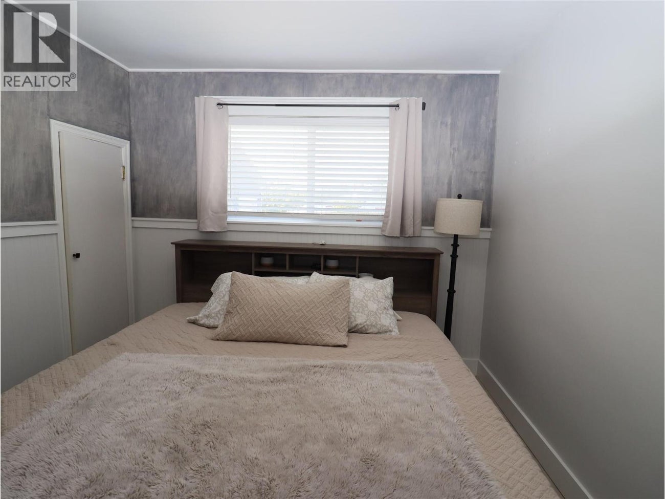 7689 21st Street - Grand Forks Single Family for Sale, 3 Bedrooms (10364313)# - 19