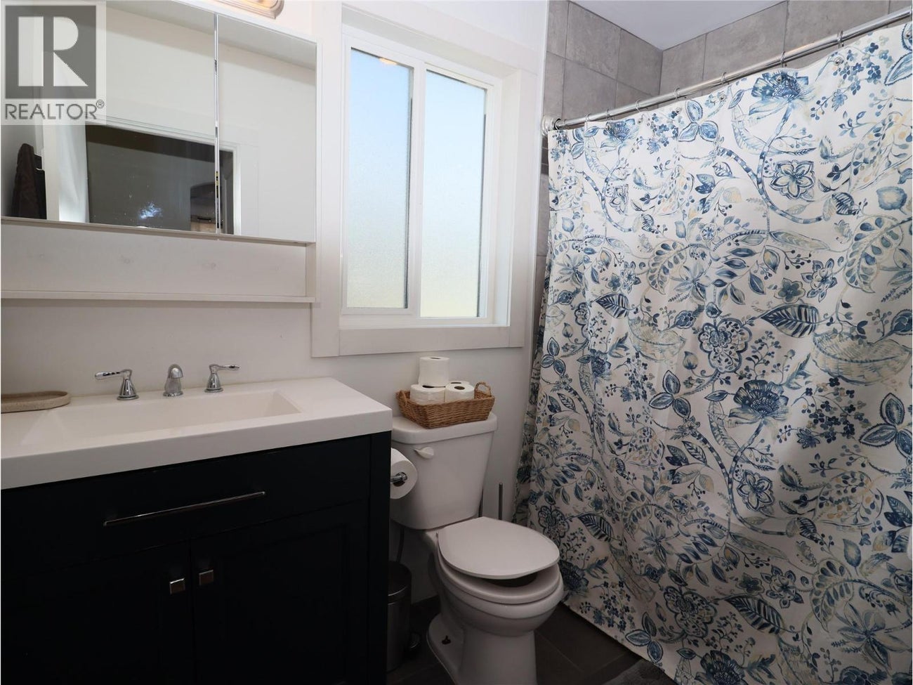 7689 21st Street - Grand Forks Single Family for Sale, 3 Bedrooms (10364313)# - 20