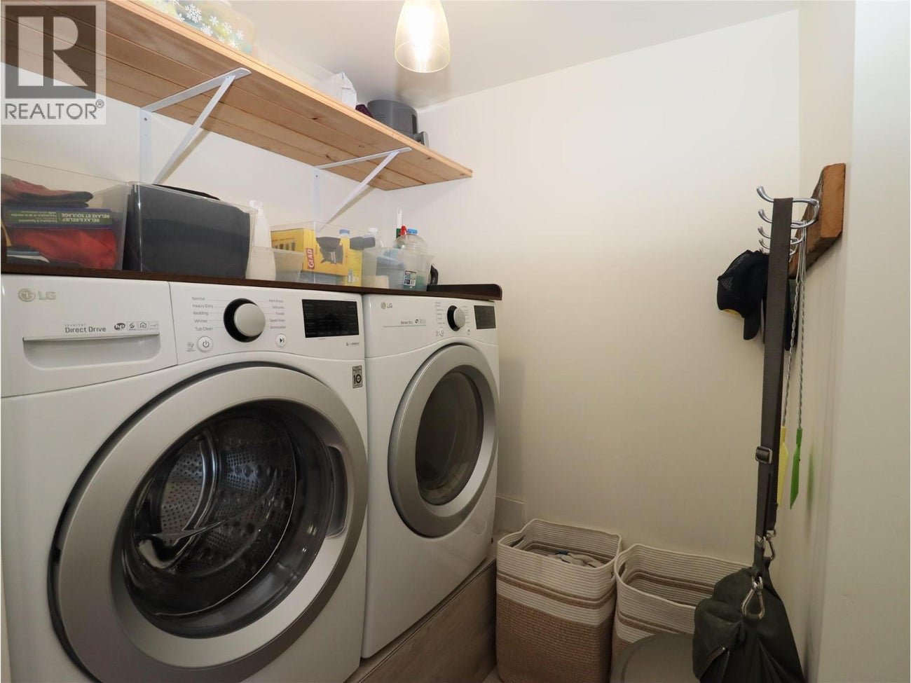 7689 21st Street - Grand Forks Single Family for Sale, 3 Bedrooms (10364313)# - 21