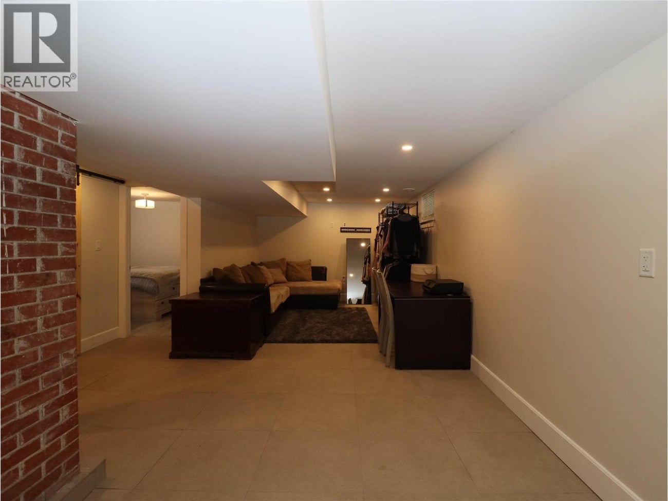 7689 21st Street - Grand Forks Single Family for Sale, 3 Bedrooms (10364313)# - 25