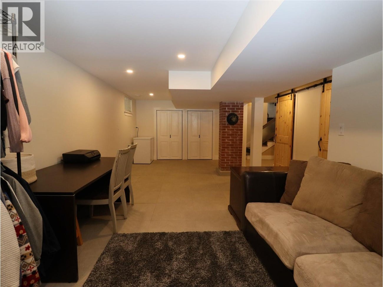 7689 21st Street - Grand Forks Single Family for Sale, 3 Bedrooms (10364313)# - 26