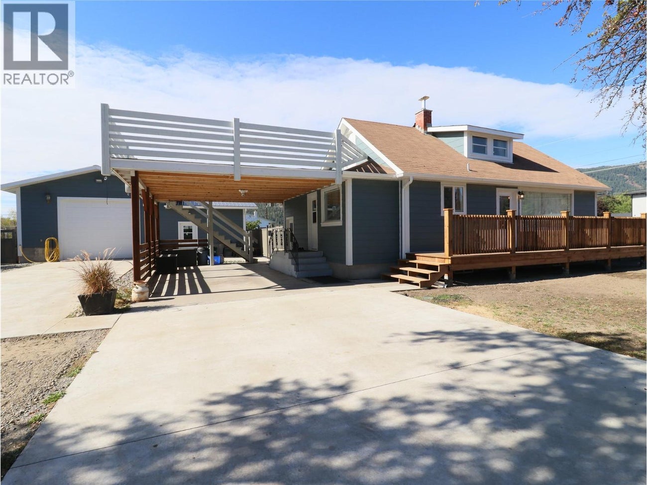 7689 21st Street - Grand Forks Single Family for Sale, 3 Bedrooms (10364313)# - 28