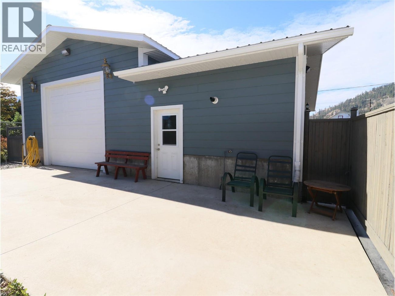 7689 21st Street - Grand Forks Single Family for Sale, 3 Bedrooms (10364313)# - 29