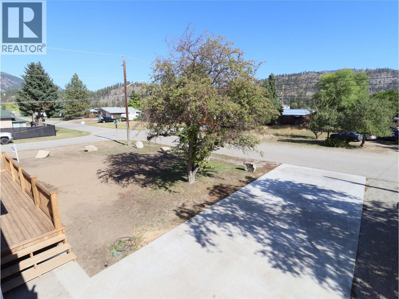 7689 21st Street - Grand Forks House for Sale, 3 Bedrooms (10364313) #32