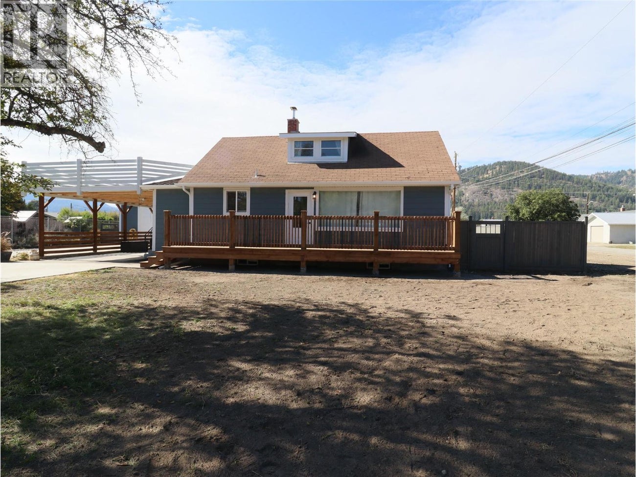 7689 21st Street - Grand Forks Single Family for Sale, 3 Bedrooms (10364313)# - 33