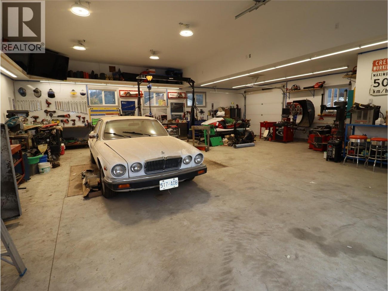 7689 21st Street - Grand Forks Single Family for Sale, 3 Bedrooms (10364313)# - 34