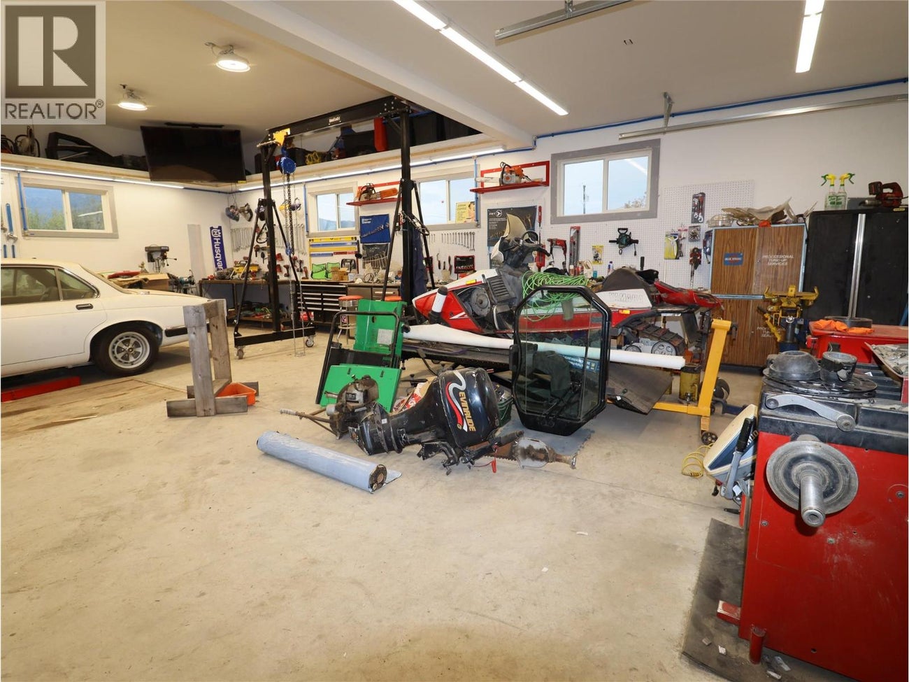 7689 21st Street - Grand Forks Single Family for Sale, 3 Bedrooms (10364313)# - 35